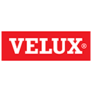 velux